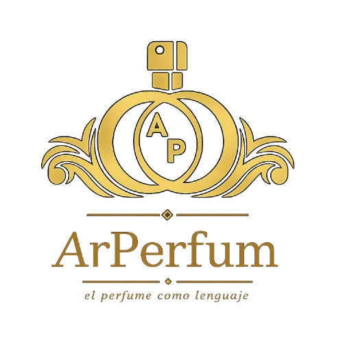 ArPerfum